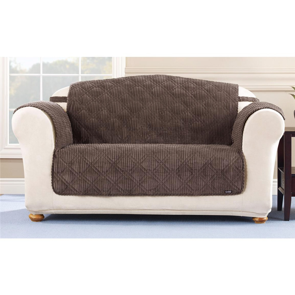  Shopping Jammin Bargains,  shopping bargains, furniture, pet, home, family, couch, loveseat, deal, ThatDailyDeal