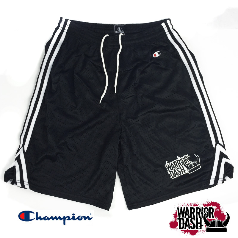  Shopping Jammin Bargains,  shopping bargains, champion, shorts, apparel, mens, fashion, atheltic, gym, thatdailydeal, deal