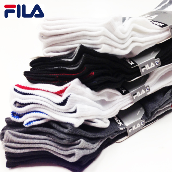  Shopping Jammin Bargains,  shopping bargains, socks, fila, men, women, apparel, fitness, clothing, shoes, feet, deal, 13deals