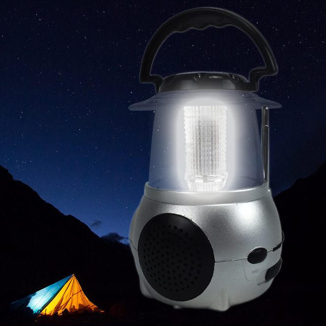  Shopping Jammin Bargains,  shopping deals, lantern, radio, led, torch, outdoor, camping, adventure, radio