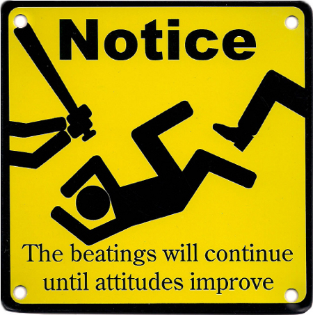 noticebeatings1.jpg