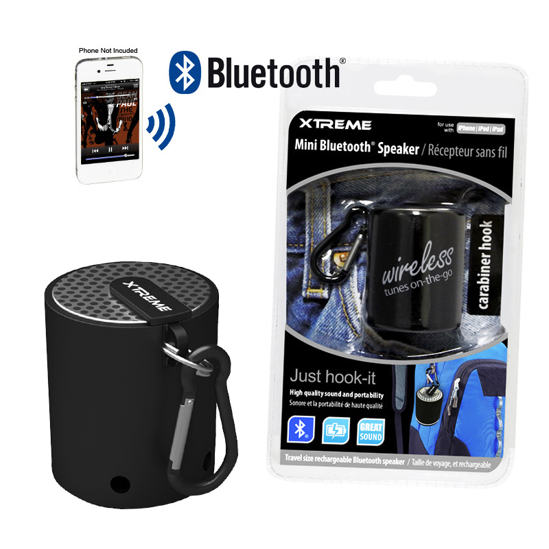  Shopping Jammin Bargains,  shopping bargains, speaker, ThatDailyDeal, music, mp3, travel, iphone, coupon, deal