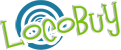 Locobuy.com