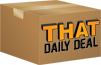 THATDailyDeal.com