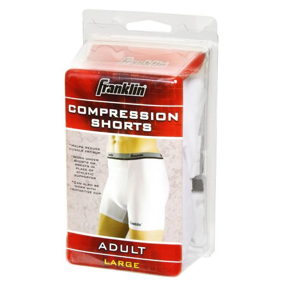 Daily deals underwear