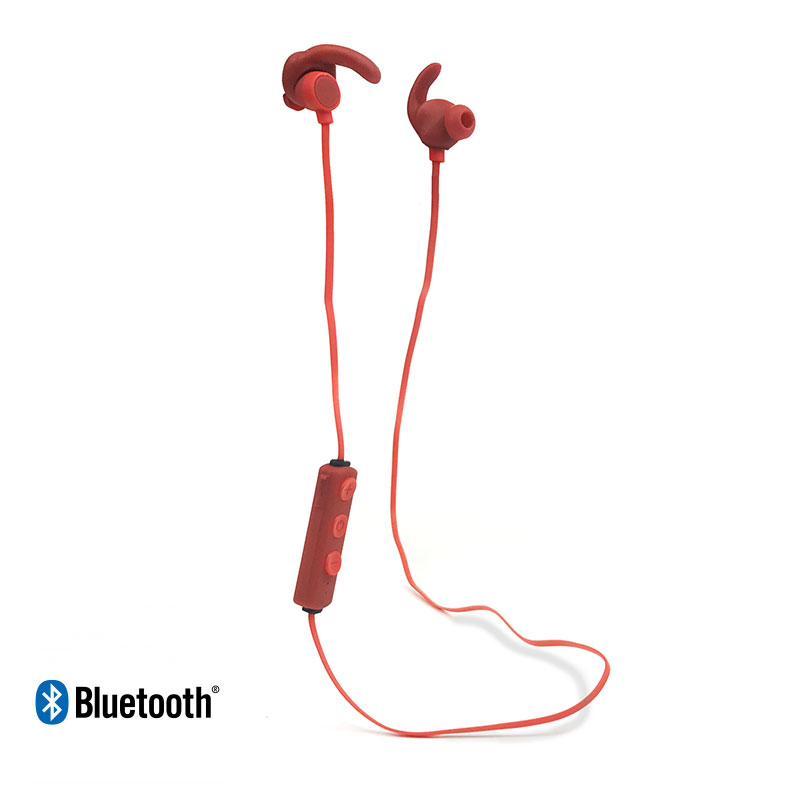 Gummy Sport Bluetooth Headphon...