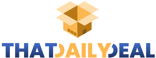 TDD logo