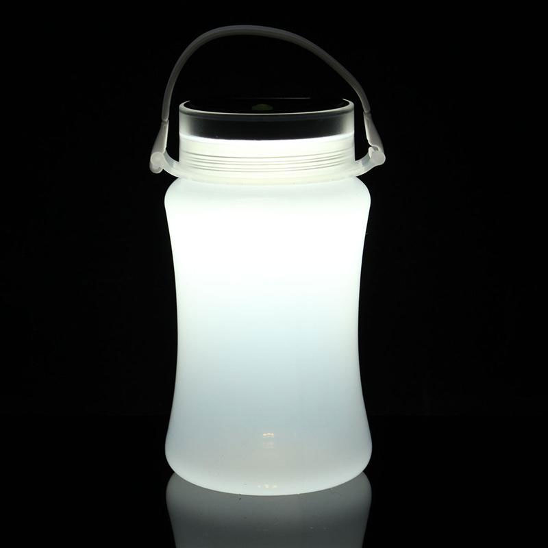 $8.49 (reg $29) Firefly Waterp...