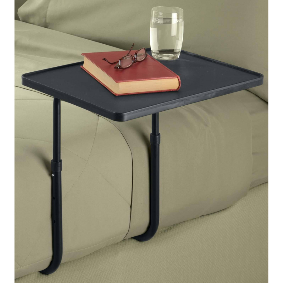 Полка под стол купить. Прикроватный столик леомакс. Столик прикроватный складной Jocca. Столик прикроватный Barry uno. LF-22 Bedside Table/прикроватный столик.