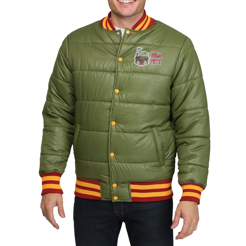 $29.99 (reg $80) Officially Li...