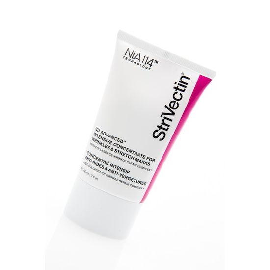 $18.99 (reg $79) StriVectin SD...