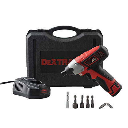 $34.99 (reg $92.39) Dextra 12-...