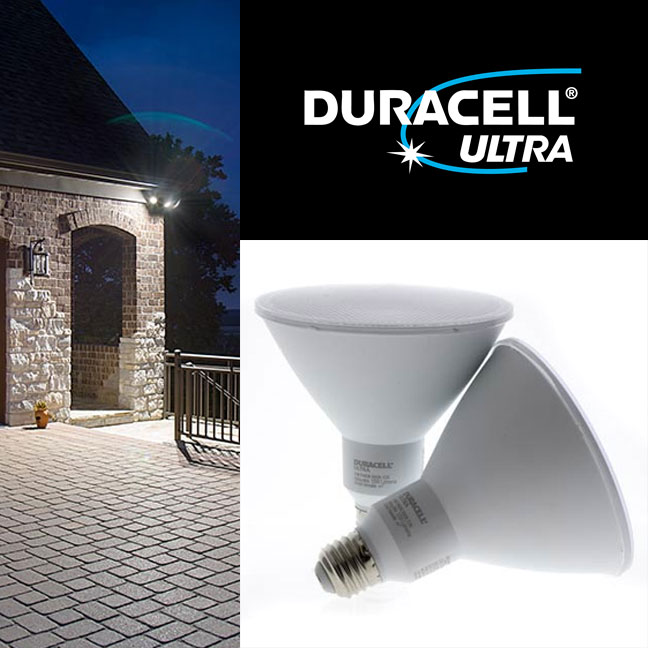 Wireless Instant Stick Up Motion Activated Cob Led Under Inside Duracell Ultra 100w Equivalent Daylight Dimmable Energy Star Flood Recessed Indoor