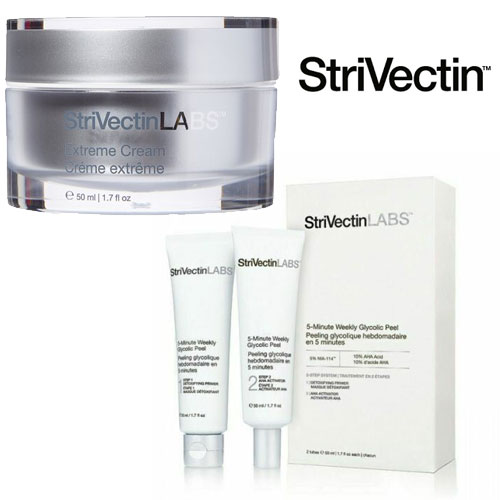 $24.99 (reg $90) StriVectin LA...