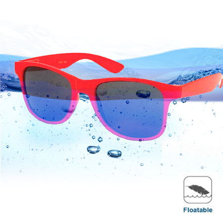 $8.49 (reg $40) Polarized Floa...