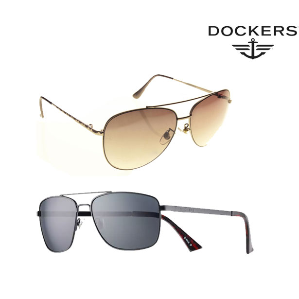 From turkey names 2016 polarized sunglasses brand Near names 2016 polarized sunglasses brand mini maternity