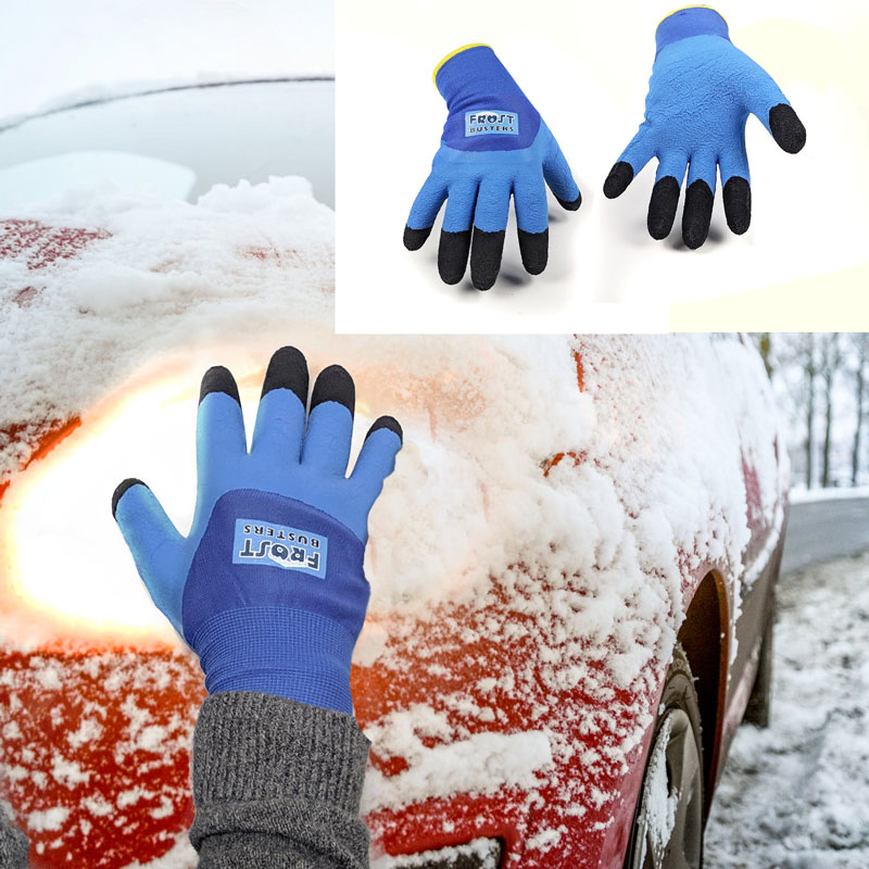 $9.49 (reg $24) Ice Busters Do...