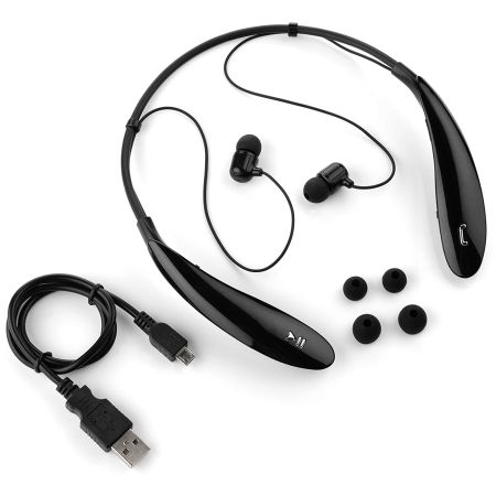 $7.49 (reg $60) Bluetooth Hand...