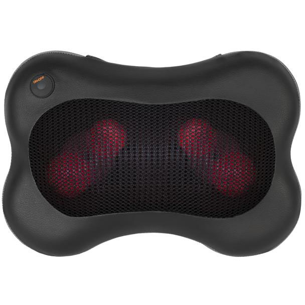 Shiatsu Neck and Back Massager...