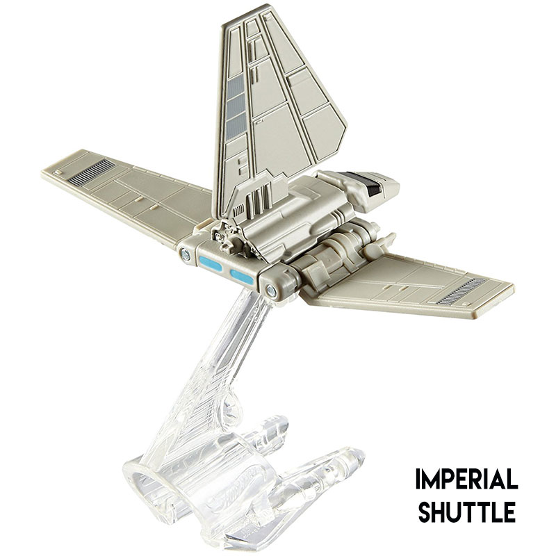 Http Www Thatdailydeal Com Home Php Id Http Www Thatdailydeal Com Home Php Id