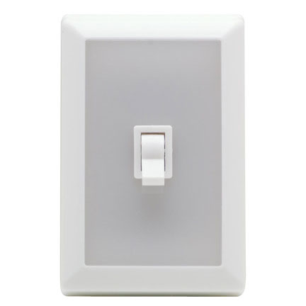 Extreme Sgd Wireless 8 Led Light Switch Night Ingenious Extreme Sgd Wireless 8 Led Light Switch Night Ingenious See The Video Order 3 Price Drops To 1 99 Each Ships Free That Daily Deal