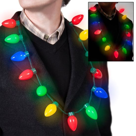 $6.49 (reg $12) Retro Light Up...