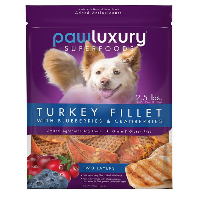 $14.99 (reg $35) 2.5 POUND Bag...