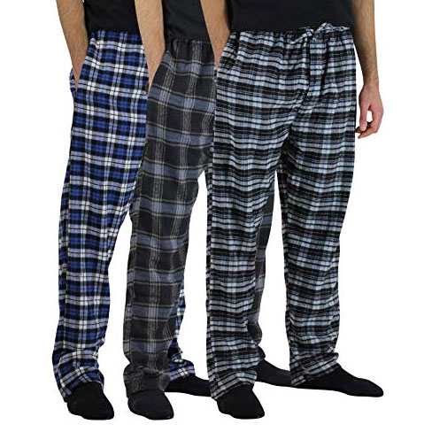 $26.97 (reg $87) Set of 3 Men&...