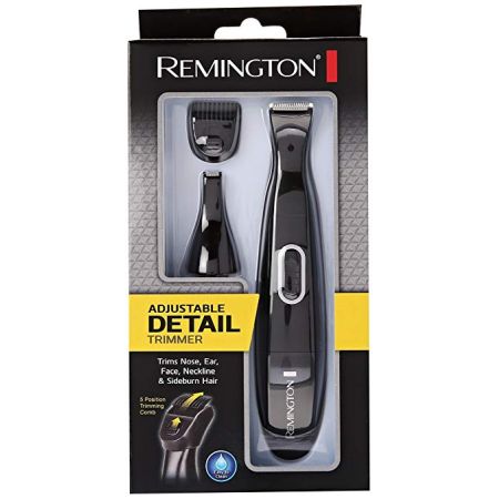 $7.49 (reg $25) Remington PG16...