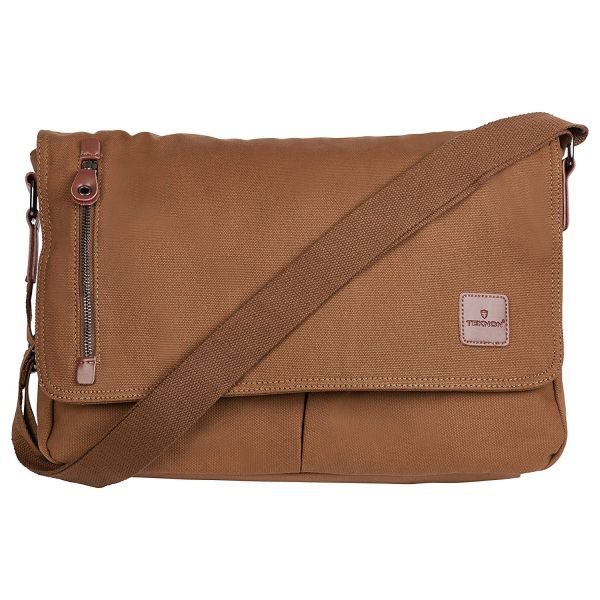 $9.99 (reg $33) Water Resistan...