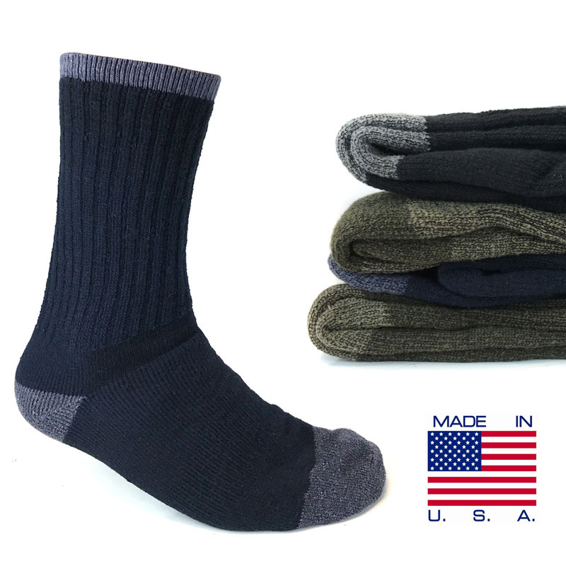 WINTER CLEARANCE - 3 pairs of.