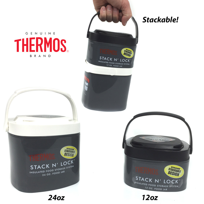 Http Www Thatdailydeal Com Home Php Id Http Www Thatdailydeal Com Home Php Id