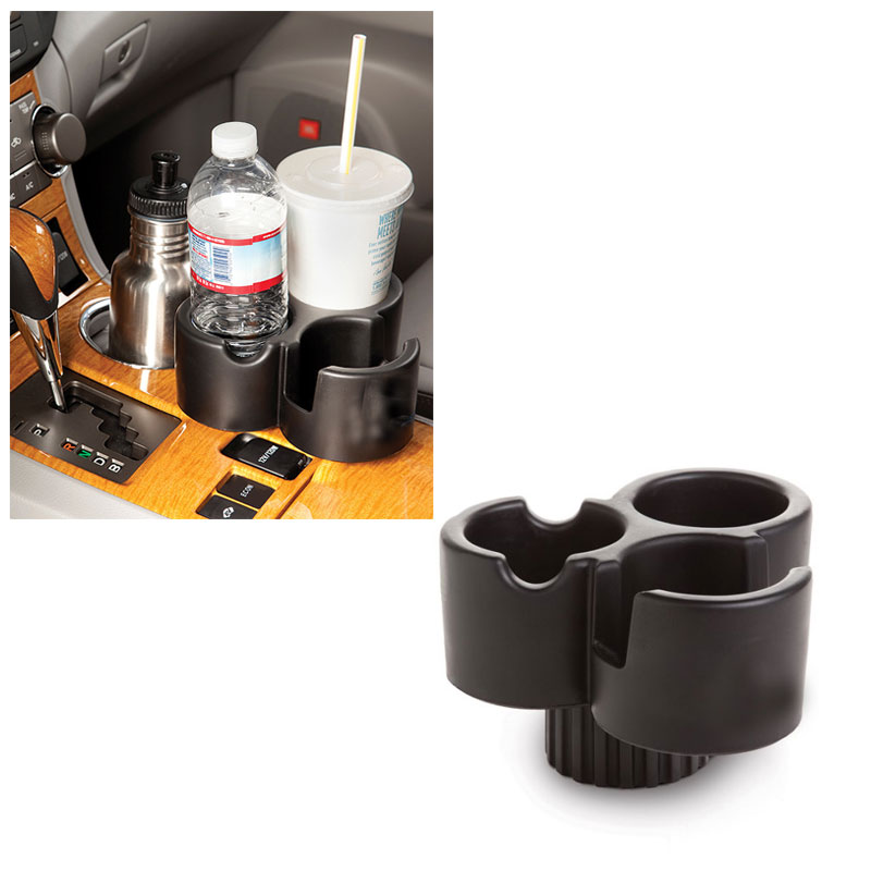 $6.49 (reg $20) Trio Cup Holde...