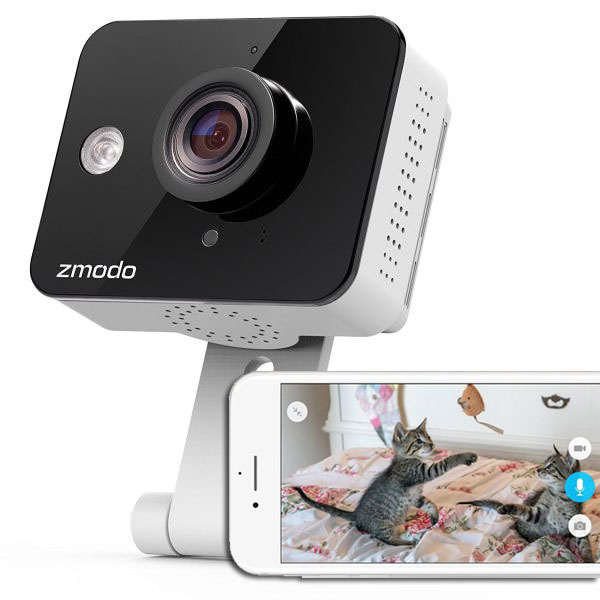 $34.99 (reg $73) 720p HD WiFi.